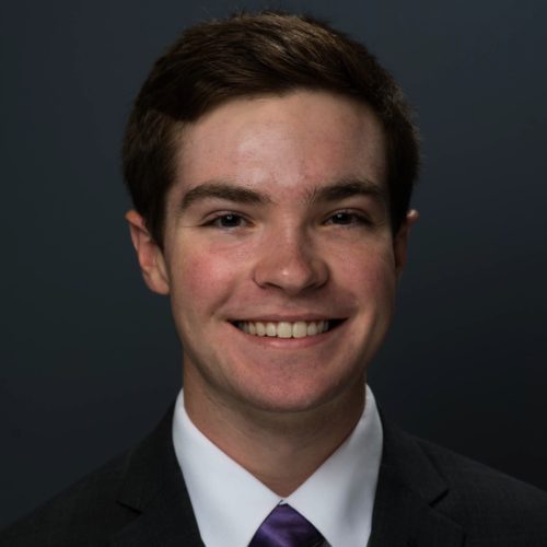 Derek Lawrence