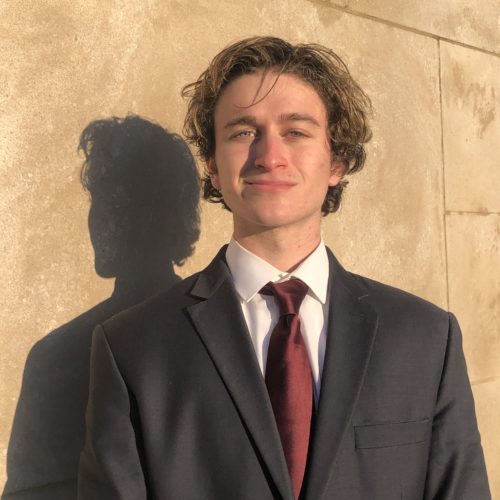 Kyle Bassett