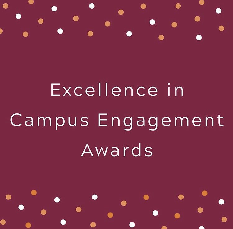 FSL-CampusEngagement