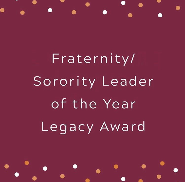 FSL-Fraternity-Leader-OTY