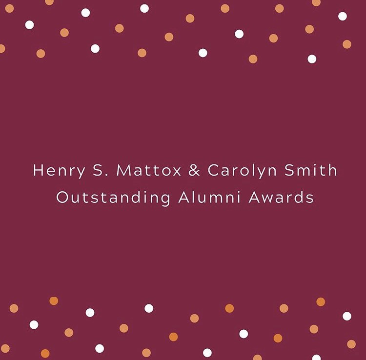 FSL-OutstandingAlum